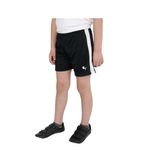 Short-Hifel-Basic-Niños