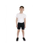 Short-Hifel-Basic-Niños