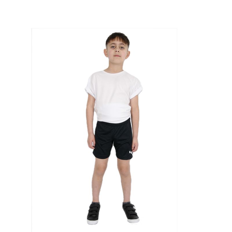 Short-Hifel-Basic-Niños