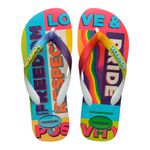 Ojotas-Havaianas-Top-Pride-Rainbow-Hombre