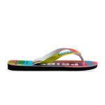 Ojotas-Havaianas-Top-Pride-Rainbow-Hombre