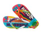 Ojotas-Havaianas-Top-Pride-Rainbow-Hombre