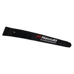 Funda-Palo-de-Hockey-Nassau-Mujer