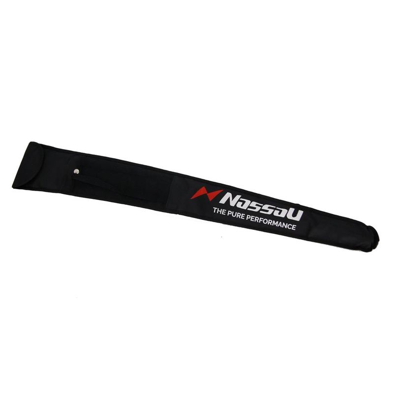 Funda-Palo-de-Hockey-Nassau-Mujer