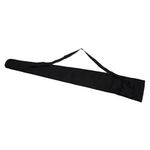 Funda-Palo-de-Hockey-Nassau-Mujer