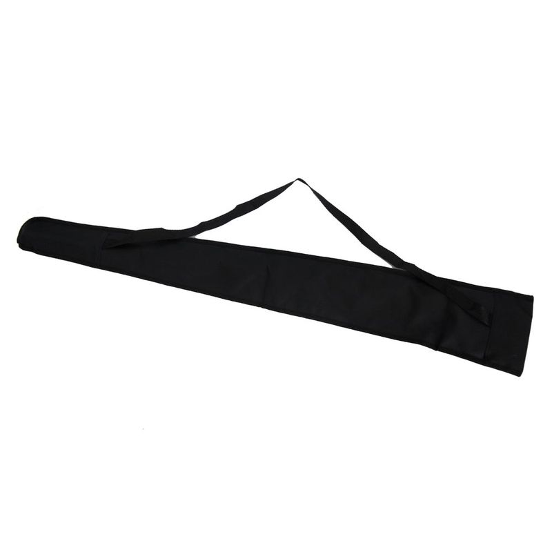 Funda-Palo-de-Hockey-Nassau-Mujer
