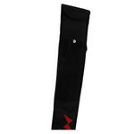 Funda-Palo-de-Hockey-Nassau-Mujer