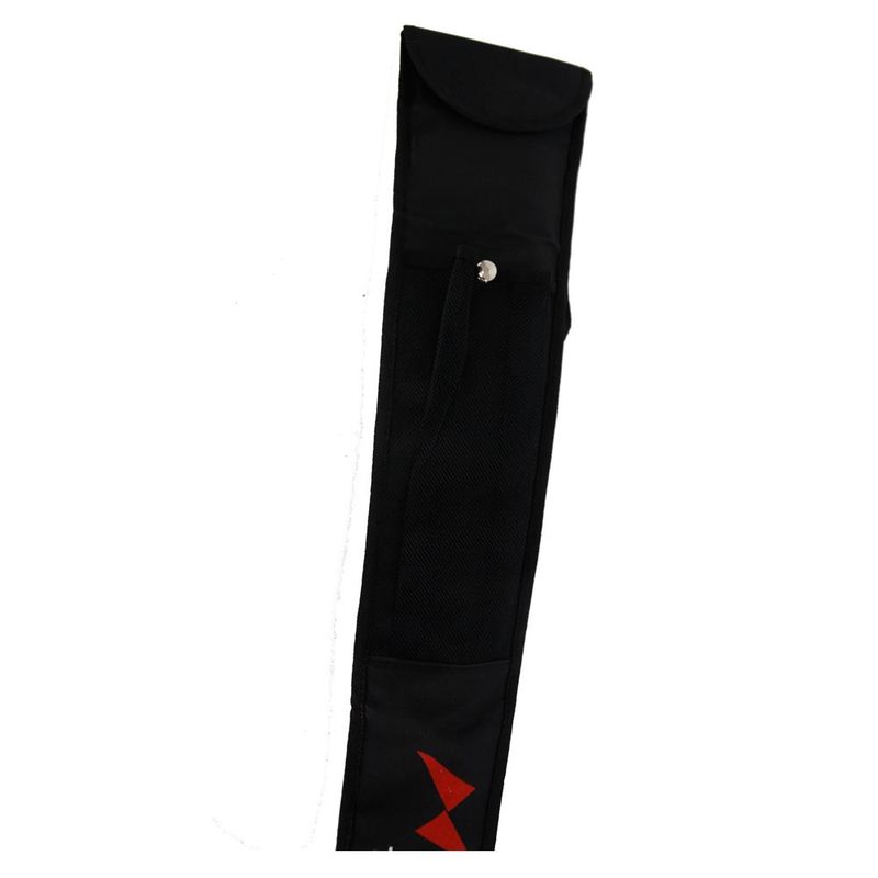 Funda-Palo-de-Hockey-Nassau-Mujer