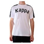 Remera-Converse-222-Banda-Balima-Hombre