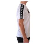 Remera-Converse-222-Banda-Balima-Hombre