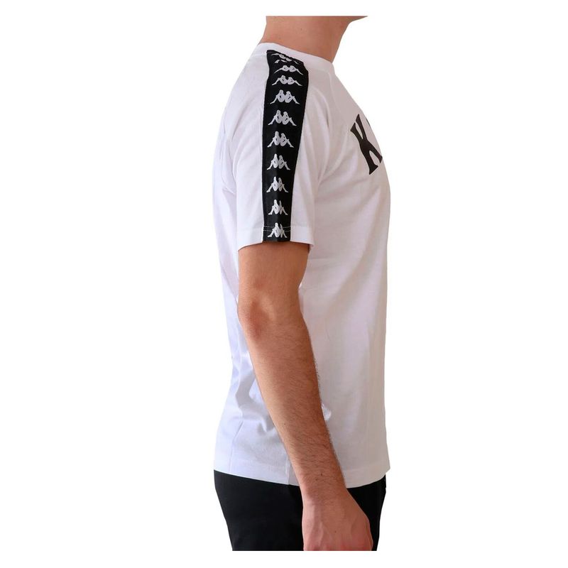 Remera-Converse-222-Banda-Balima-Hombre