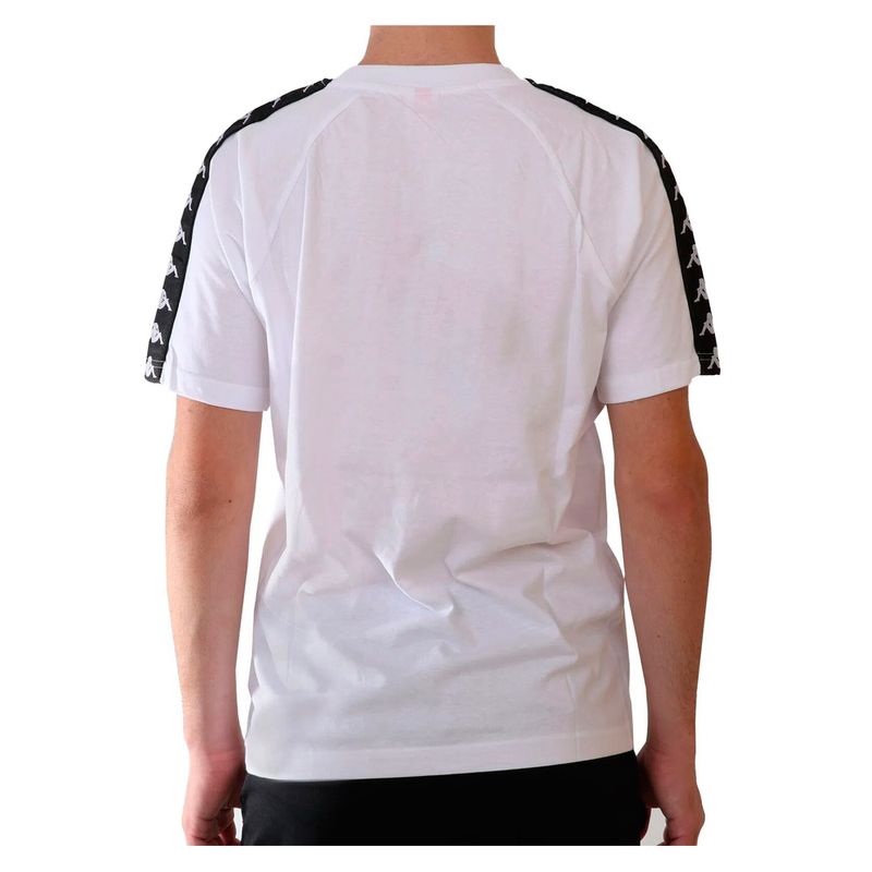 Remera-Converse-222-Banda-Balima-Hombre