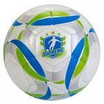 Pelota-Nassau-Supreme-N°5