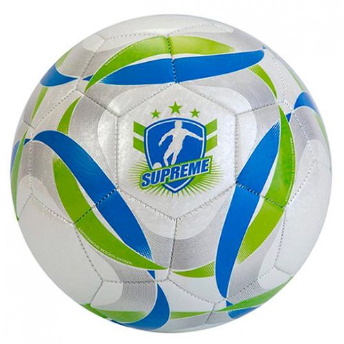 Pelota Nassau Supreme N°5
