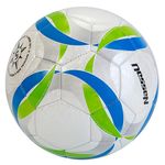 Pelota-Nassau-Supreme-N°5