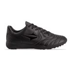 Botines-Topper-San-Ciro-V-Hombre-