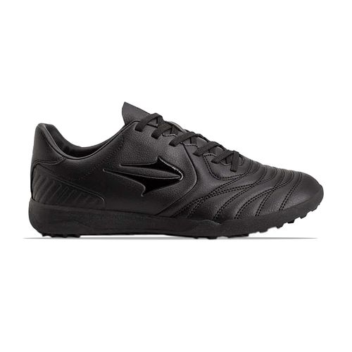 Botines Hombre Topper San Ciro V TF