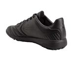 Botines-Topper-San-Ciro-V-Hombre-