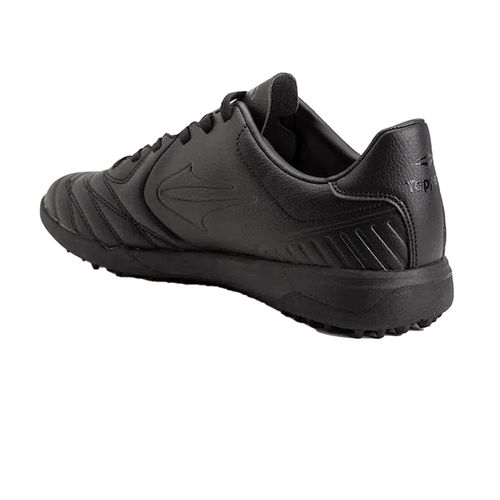 Botines Hombre Topper San Ciro V TF