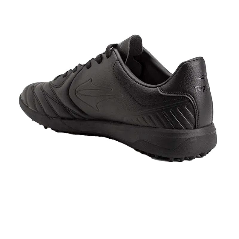 Botines Topper San Ciro V Hombre JJ Deportes