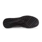 Botines-Topper-San-Ciro-V-Hombre-