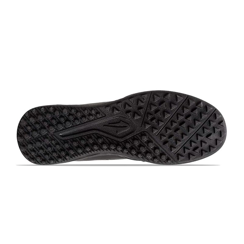 Botines-Topper-San-Ciro-V-Hombre-