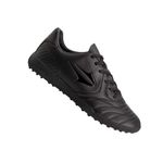 Botines-Topper-San-Ciro-V-Hombre-