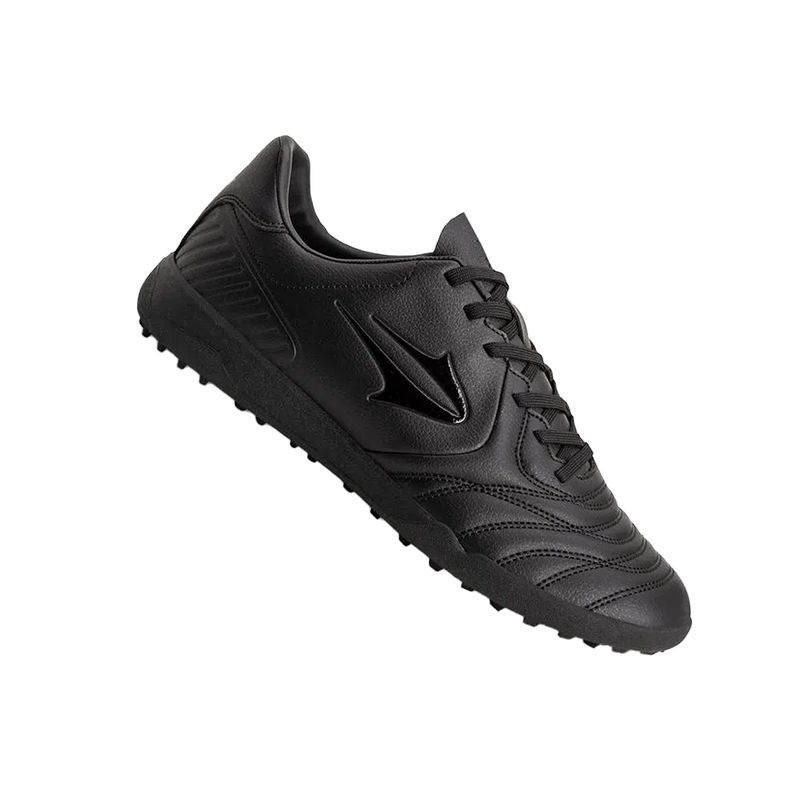 Botines-Topper-San-Ciro-V-Hombre-