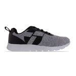 Zapatillas-Topper-T-House