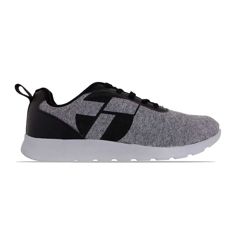 Zapatillas-Topper-T-House