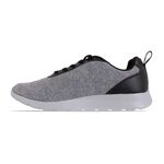 Zapatillas-Topper-T-House