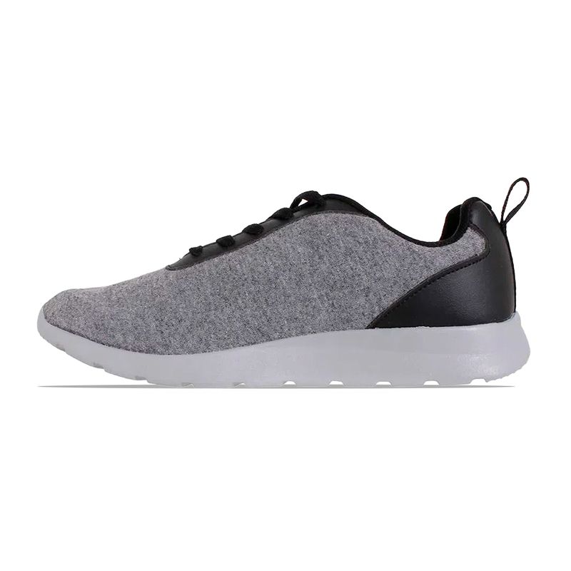 Zapatillas-Topper-T-House