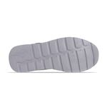 Zapatillas-Topper-T-House