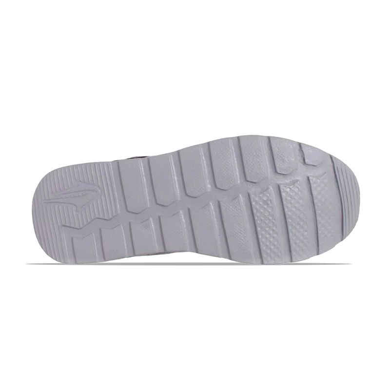 Zapatillas-Topper-T-House