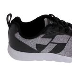 Zapatillas-Topper-T-House