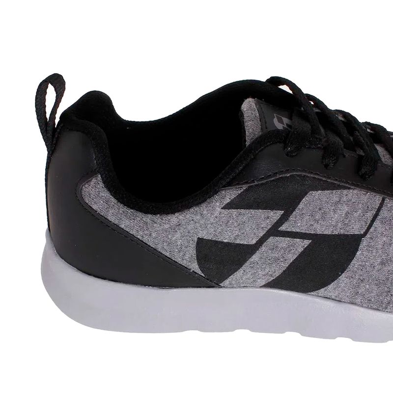 Zapatillas-Topper-T-House