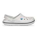 Crocs-Crocband-Mujer
