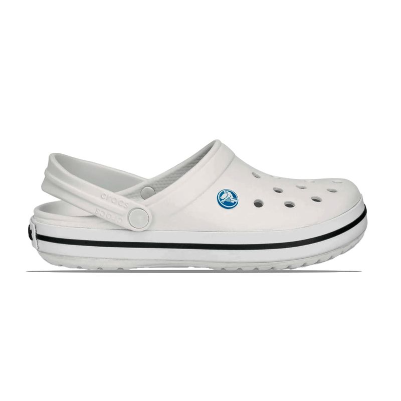 Crocs-Crocband-Mujer