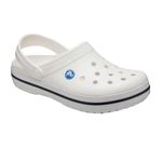 Crocs-Crocband-Mujer