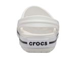 Crocs-Crocband-Mujer