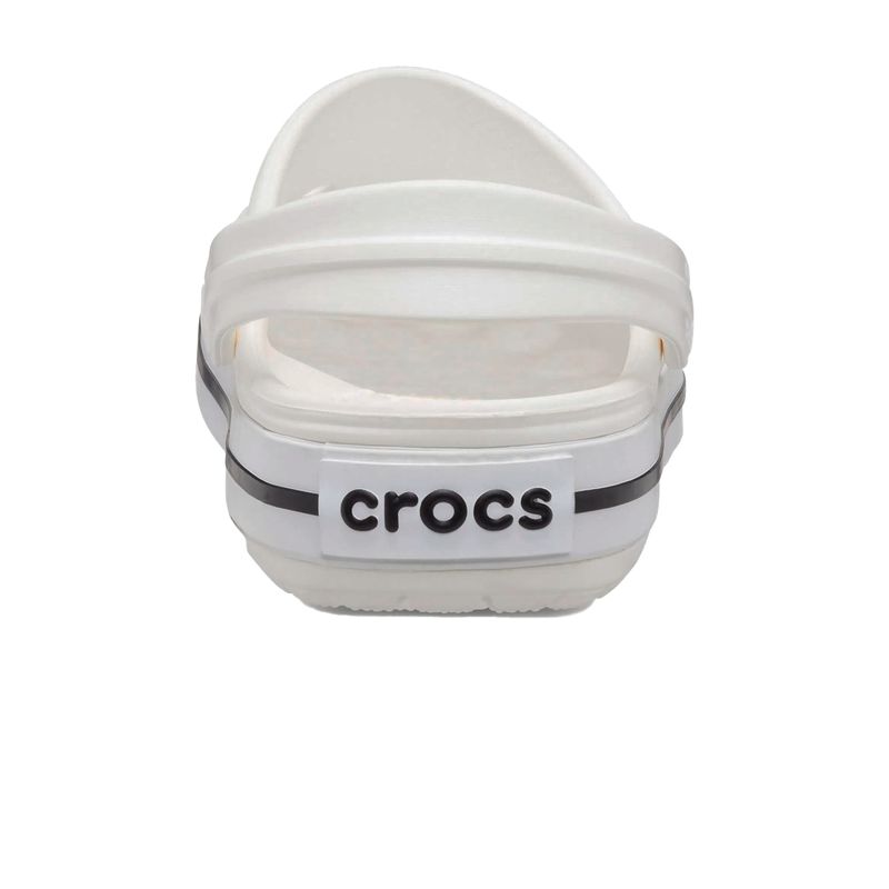 Crocs-Crocband-Mujer