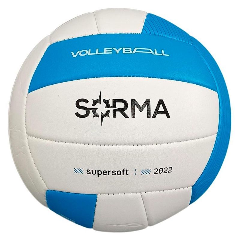 Pelota-de-Voley-Sorma-6.0