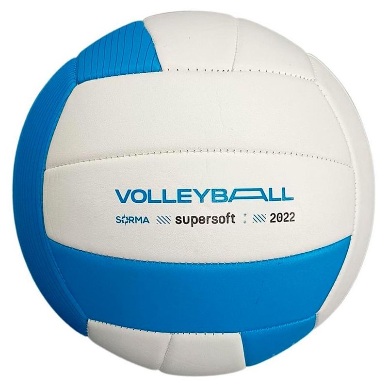Pelota-de-Voley-Sorma-6.0