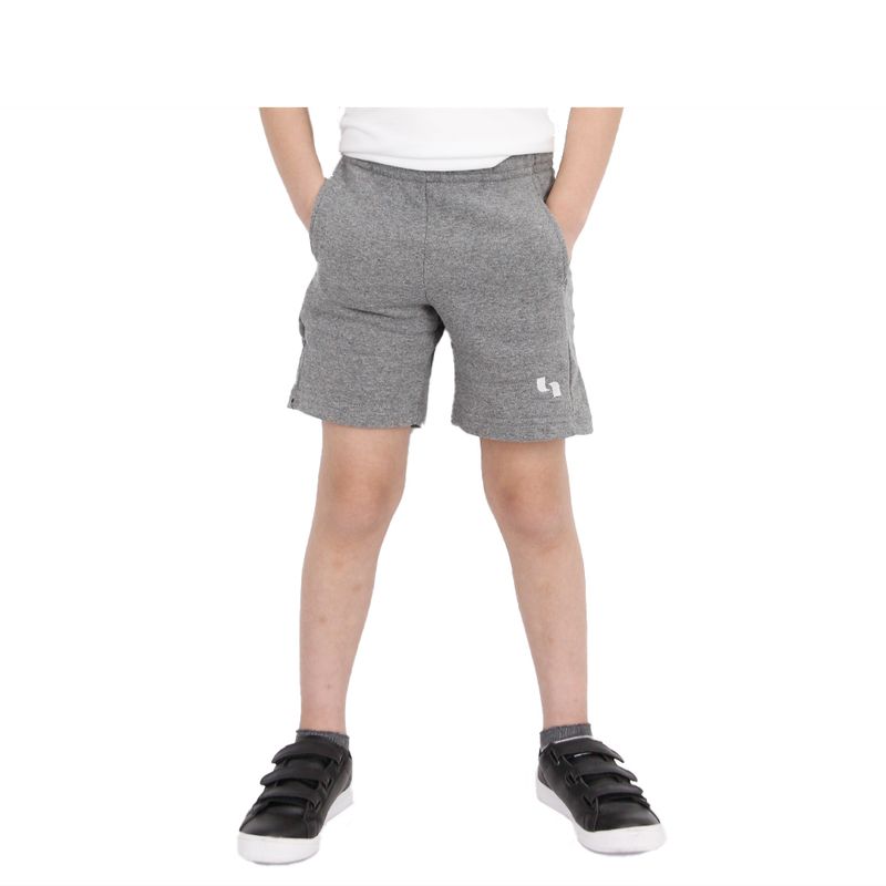 Bermuda-Hifel-Niños