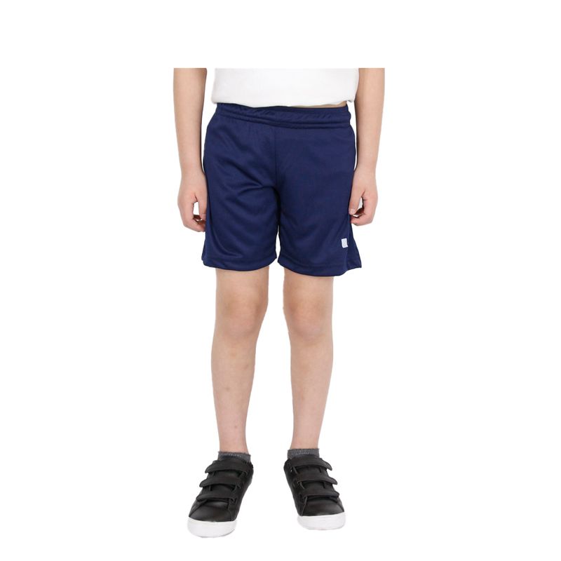 Bermuda-Hifel-Niños
