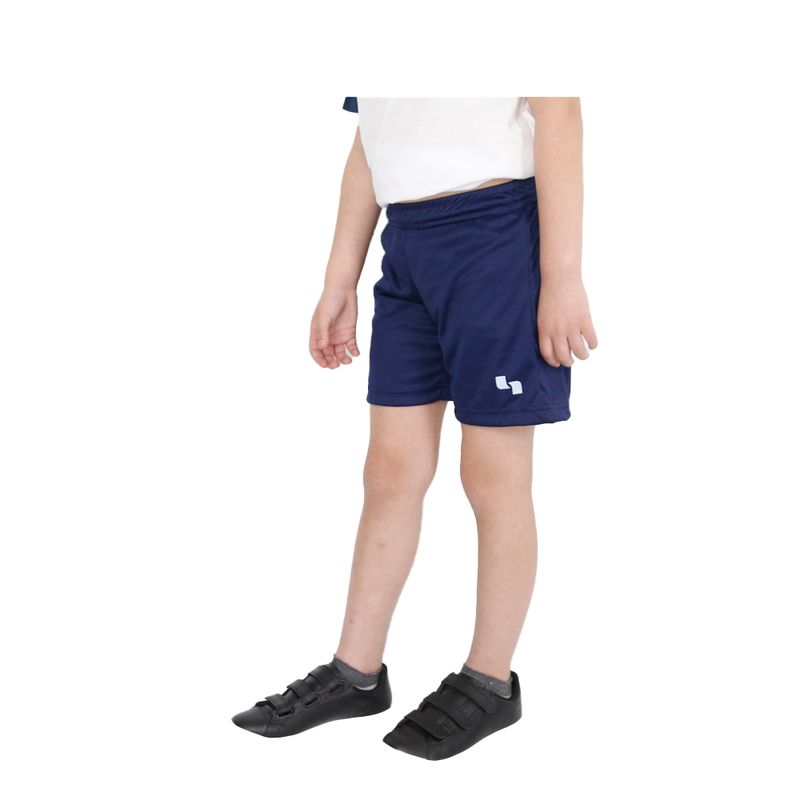 Bermuda-Hifel-Niños