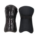 Canilleras-Atletic-Unisex