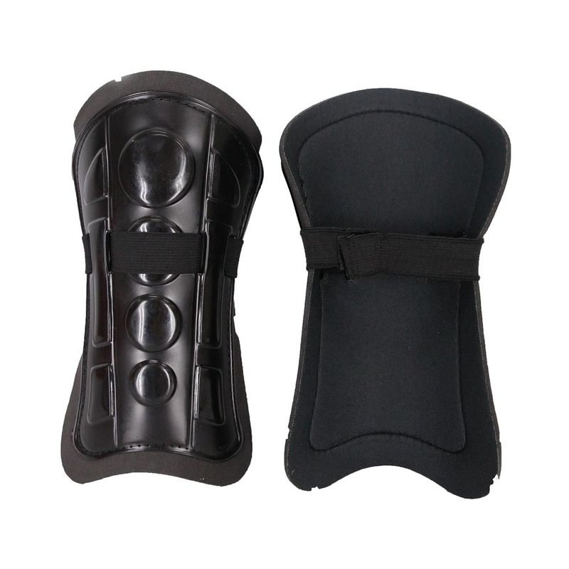 Canilleras-Atletic-Unisex