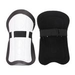 Canilleras-Atletic-Unisex