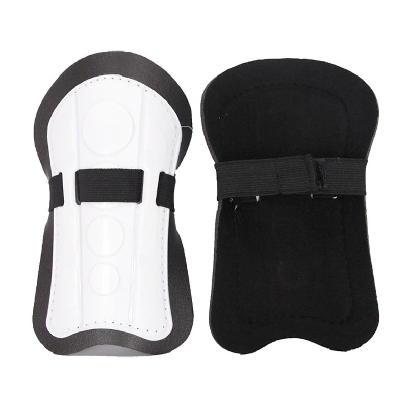 Canilleras-Atletic-Unisex